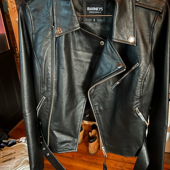 Sold - Picture 16 of 16